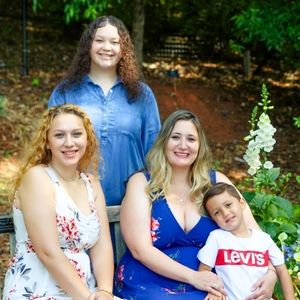 Meet your Posher, Tanda